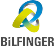 https://global-engage.com/wp-content/uploads/2023/09/Bilfinger-300 (1).jpg
